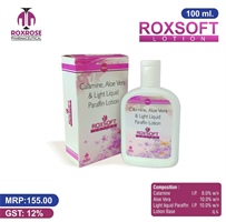 ROXSOFT